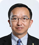 Executive Director and President of CPIC Group Chairman and General Manager of CPIC Capital Company Limited Director of CPIC AMC