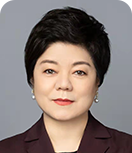 Director and Vice General Manager of China Beijing Tong Ren Tang Group Co., Ltd.