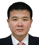 Chief Scientist and Vice President of China National Biotec Group Co., Ltd (CNBG)