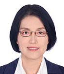 Economics Professor at National School of Development of Peking University, China Chief Advisor to the Chinese Central Government’ s Commission on Hea