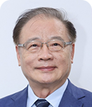 中国科学院院士、复旦大学光电研究院院长