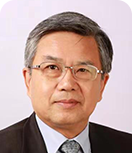 世界工程组织联合会主席，中国科协-天津市政府-南开大学数字经济研究中心理事长，南开大学学术委员会主任