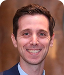 美中贸易全国委员会全球副会长、中国区会长