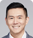 中央广播电视总台CGTN主持人