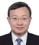 Vice Minister of the Ministry of Commerce and Deputy China International Trade Representative