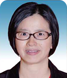 Vice Mayor of Shanghai