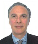 Ambassador of Italy to the P.R.C