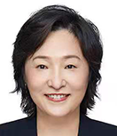 Director General and Senior Research Fellow, Institute of Market Economy, Development Research Center of the State Council P. R.