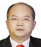 President of (China) Consumer Economics Society, Honorary Chairman of Chengdu Federation of Social Sciences
