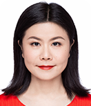 Co-founder & President, Xiaohongshu