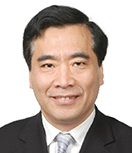 President of Wangfujing Group Co., LTD.
