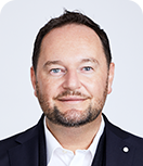 CEO, Swarovski Group