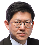 Editor-in-Chief, Yicai