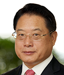 联合国工业发展组织总干事