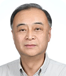 中国科学院院士、复旦大学副校长