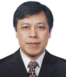 中国科学院科技战略咨询研究院院长