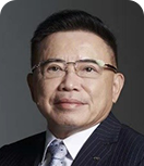 TCL创始人、董事长