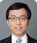 第四范式创始人、首席执行官