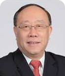 商务部副部长、中国国际进口博览会组委会办公室主任