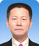 Member of the Standing Committee of the CPC Shanghai Committee Vice Mayor; Shanghai People* s Municipal Government