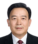 Deputy Editor-in-Chief, Xinhua News Agency