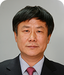 中国国际经济交流中心首席研究员