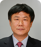 Chief Research Fellow, China Center for International Economic Exchanges (CCIEE)