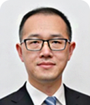 Director, BOC Shanghai Branch Yangtze River Delta Financial Research Institute	j