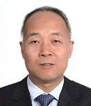 Vice Minister of the Ministry of Agriculture and Rural Affairs of the People's Republic of China
