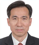 Vice Minister of the Ministry of Commerce of the People's Republic of China