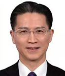 Member of the Standing Committee of the National Committee of the Chinese People's Political Consultative Conference (CPPCC), Vice Chairman of the Cen