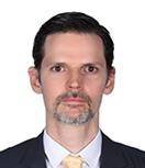 Ambassador of the Argentine Republic to the People's Republic of China