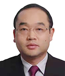 President of Syngenta Group China, President of the Sinochem Agriculture Division