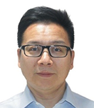 Chief Commercial Officer and Head of Asia Region, Louis Dreyfus Company