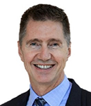 President of Cargill Asia Pacific and CASC Asia Pacific Group Leader