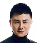 China Agricultural Film and Television Center, Producer CCTV Agricultural and Rural Channel, Host