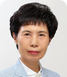 中国贸促会会长