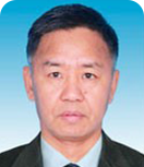 国家知识产权局副局长