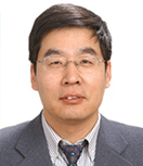 国务院发展研究中心副主任