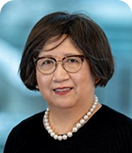 世界知识产权组织副总干事