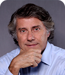 国际保护知识产权协会会长