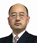 国家知识产权局知识产权发展研究中心原主任