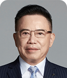 TCL创始人、董事长