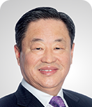 Chairman of the Board of Sinochem Holdings Corporation Ltd.