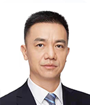 Chairman of the Board at Shanghai United Assets and Equity Exchange (SUAEE)