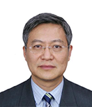 中国社会科学院世界经济与政治研究所所长，中国社会科学院学部委员，中国社会科学院国家全球战略智库首席专家