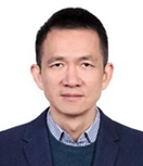 北京大学国家发展研究院院长、中国经济研究中心主任