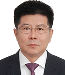 商务部国际贸易经济合作研究院院长