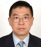 商务部国际贸易经济合作研究院副院长