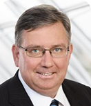 瑞士圣加伦大学国际贸易和经济发展学院教授